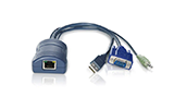 AdderLink Infinity ALIF-2000